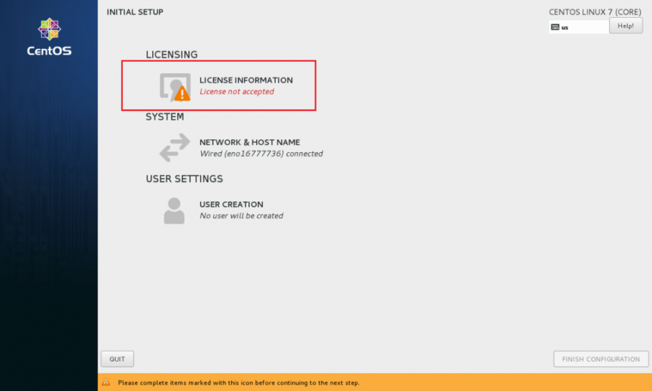 how-to-install-gnome-gui-on-centos-7-rhel-7-linux-systems-mimastech-linux-technical-blog